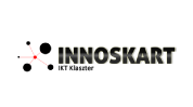 innoskart-logo.png